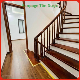 Bán nhà Ngõ 236 Lê Trọng Tấn - Thanh Xuân - DT 45m2 x 4T x 8,4 tỷ