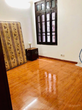 Bán nhà 80m2 5T MT 5,05m full nội thất tại ngõ Tràng An HBT. SĐCC, giá 24.5tỷ có TL. LH 0961 532 262