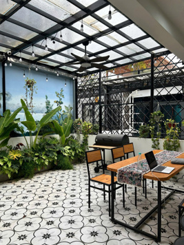 Bán gấp nhà Vũ Trọng Phụng 75m2, 8 tầng, gara, thang máy, 2 mặt thoáng