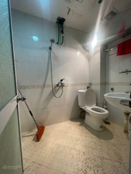 Bán nhà riêng trong ngõ 2 xe máy tránh nhau thoải mái chỉ 3.050 tỷ