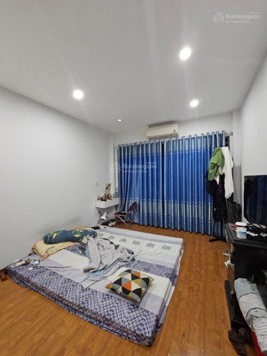 Bán nhà Bạch Mai - đẹp lung linh - 4tầng - 3 phòng ngủ - 35m2 - 4. Xxtỷ