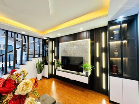 Khương Đình -lô góc 2 thoáng - ô tô dừng đỗ 15m - trung tâm ngã tư sở - nhà đẹp - sổ A4 - ở sướng