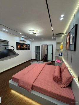 Nhà Minh Khai đẹp lung linh ngon bổ rẻ nhất thị trường