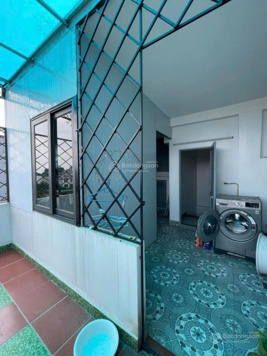 Cực hiếm nhà Hoàng Đạo Thành, 40m2 6 tầng thang máy, ngõ to như phố kinh doanh đỉnh chóp nhỉnh 12tỷ