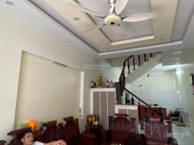 Bán nhà 50 m2 TĐC Xi Măng, Sở Dầu, Hồng Bàng vị trí đẹp giá tốt