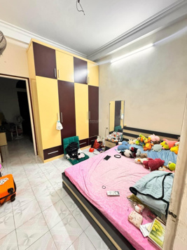Bán nhà Ngã Tư Sở, khu phân lô 60m2 x 4 tầng, oto, 10m ra phố giá chỉ 7.5 tỷ