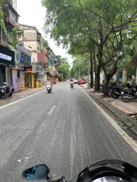 Bán nhà Vũ Trọng Phụng-Thanh Xuân-Lô góc 3 thoáng-Ô tô-Kinh doanh-50m2 x 3 tầng-Chỉ hơn 9 tỷ