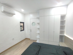 Chính chủ bán nhà Phố Vọng, 24m2, sổ đỏ chính chủ, lô góc, 4 tầng 3 ngủ