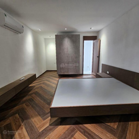 Bán nhà riêng chính chủ tại Minh Khai