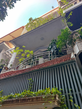 Phân lô Tô Vĩnh Diện, Thanh Xuân 50m2 3T MT 4.6m ô tô, kinh doanh đỉnh nhỉnh 11 tỷ có thương lượng