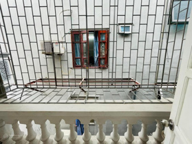 Nhà đẹp Khương Đình Thanh Xuân giá rẻ trong ngõ 420 DT 39m2 4T giá 6,9 tỷ TL