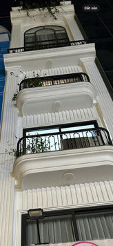 Mình chính chủ bán gấp căn nhà MT ngõ 27 đường Đại Cổ Việt nhà mình ngay ngã tư Bạch Mai và Phố Huế