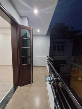 Bán nhà Quan Nhân - Nhà đẹp ở ngay - Gần ô tô gần phố - 53m2x4T 9.3 tỷ