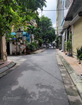 Hót! Chủ cần tiền bán gấp! Chỉ 12tỷ có ngay căn ở Thanh Xuân DT80m2 x4tầng, ngõ rộng ô tô tránh