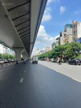 Hàng cực ngọt nhanh thì còn 46m2 nở hậu 6 ngủ