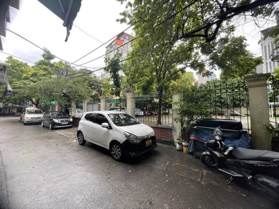 Quan Nhân, bán nhà 55m2. 4.5m mt ô tô qua ngõ 5 m, 4 tầng dân xây chắc chắn. 9 tỷ nhỉnh
