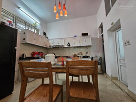 Bán nhà riêng 83m2, 4 tầng, giá 15,8 tỷ VND tại Đường Võ Thị Sáu, Hai Bà Trưng. Ô tô vào nhà