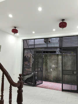 Bán CHDV Trương Định - DT 67.1m2 - MT 4.1m - Dòng tiền 600tr/năm - 7.6 tỉ