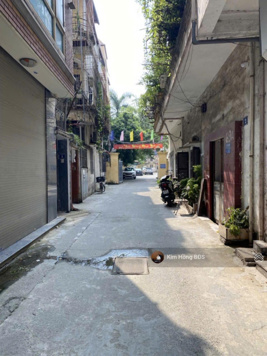 Siêu hiếm nhà Văn Quán diện tích sổ 52m2, 3m ra ô tô tránh, bãi xe cạnh nhà, giá 7 tỷ 200