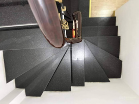 Chính chủ bán nhà Lê Văn Lương Thanh Xuân 23.9m2 ô tô đỗ cửa