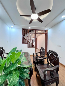 Bán nhà Lê Trọng Tấn Thanh Xuân nhà đẹp 5 tầng giá 10.89 tỷ