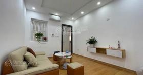 BÁN NHÀ PHỐ QUAN NHÂN - VỊ TRÍ ĐẮC ĐỊA, KINH DOANH SẦM UẤT - 120m2 - 25 TỶ