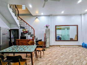 Siêu hiếm! Nguyễn Quý Đức - nhà đẹp ở luôn - lõi Thanh Xuân quận nhiều tiện ích. 8,4 tỷ