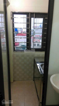 Bán chung cư mini 27 phòng, 1 kiot full phòng, PCCC, diện tich 680, chính chủ Ms Vân Anh 0866 143 939