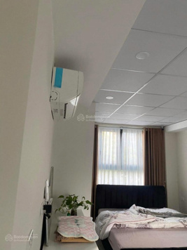 Cần bán căn hộ chung cư mini giá 25,5 tỷ VND tại Đường Minh Khai, Hai Bà Trưng 105m2, 7 tầng