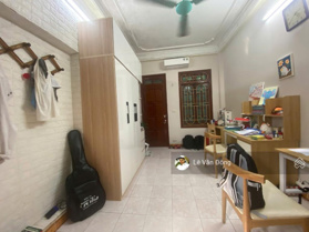 Bán nhà riêng 7,7 tỷ VND tại Phố Khương Hạ, Thanh Xuân,, diện tích 40m2*5 tầng. Nhà đẹp cọc ngay