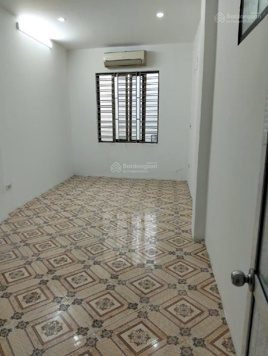 Bán nhà đinh công thượng , mua bán vi bằng , đất thổ cư