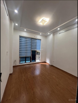 Hot! Hiếm - TT Thanh Xuân gần phố ô tô vào nhà hiếm tầm tiền 41m (9,7tỷ)