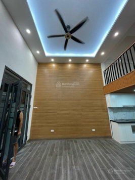 Bán gấp nhà riêng 5,85 tỷ tại Đường Thanh Nhàn, Hà Nội