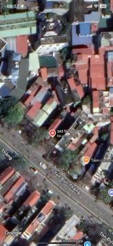 Chính chủ bán nhà 67m2 tại An Đồng, An Dương, HP