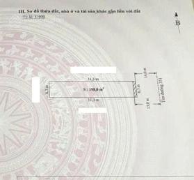 Siêu phẩm Hot nhất An Dương. Mặt đường 351 khu vực sầm uất bậc nhất của huyện, đẹp không tì vết