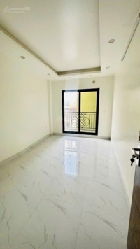 Tòa CCMN - Minh Khai/ Hai Bà Trưng - diện tích 75m2 - tổng 8 phòng - giá chỉ 11 tỷ - có thang máy