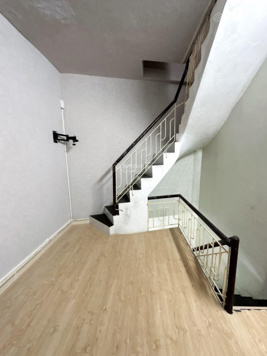 CHỈ 1.2 TỶ CÓ NHÀ PHỐ BẠCH MAI 5 TẦNG ĐỦ CÔNG NĂNG SỬ DỤNG VỀ Ở LUÔN