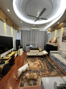 HIẾM BÁN NHÀ PHỐ LÒ ĐÚC 65M, 4 TẦNG, Ô TÔ ĐỖ CỬA, KINH DOANH, GIÁ ĐẦU TƯ CHỦ THIỆN CHÍ.