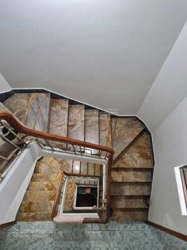 NHÀ BÁN PHỐ LẠC TRUNG DUY NHẤT 1 CĂN CÒN SÓT LẠI 70M, 5 TẦNG, MT 4,8M GIÁ ĐẦU TƯ 11 TỶ, RẺ NHẤT HBT