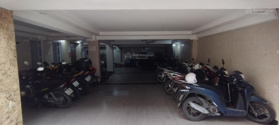 Bán nhà Kim Giang 120m, 7 tầng, mặt tiền 10m, 40m ra phố, dòng tiền 80tr/tháng, giá 45 tỷ