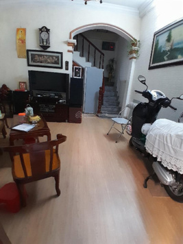 Cần bán nhà riêng giá 5,4 tỷ VND tại Đường Khương Trung, Thanh Xuân, Hà Nội