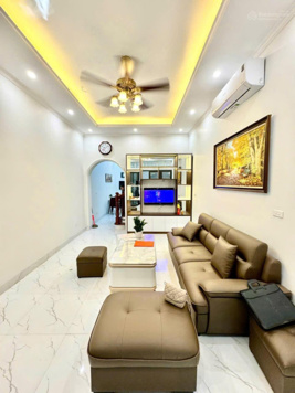 SIÊU PHẨM THANH XUÂN- BÙI XƯƠNG TRẠCH- NGÕ RỘNG THOÁNG- TẶNG FULL NỘI THẤT - 44M-7.6 TỶ
