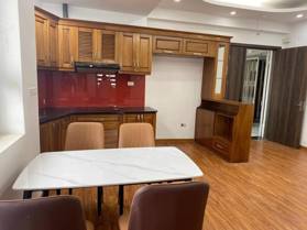 📢 Cần bán căn 2 phòng ngủ chung cư Xa La, đường Phùng Hưng