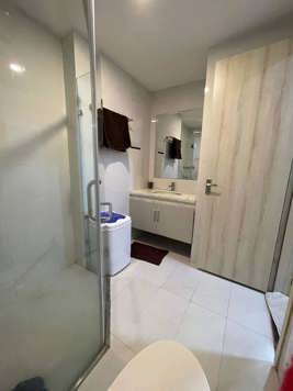 ☘️⚡️ Sở hữu ngay căn 3PN chung cư The Garden Hills 99 Trần Bình