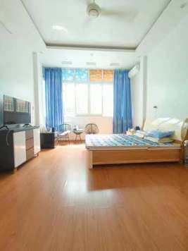 🌹CẦN BÁN NHÀ PHỐ TRẦN KHÁT CHÂN 🌹