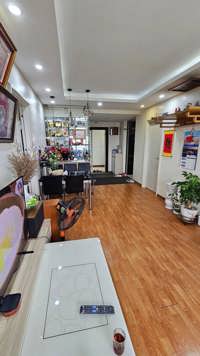 CC Đồng Phát Parkview, 431 Tam Trinh