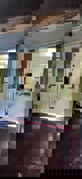 Bán căn hộ tập Thể phố Quỳnh Mai - Phố 8/3 - Hai Bà Trưng , tiện ích đầy đủ - phù hợp với vợ chồng trẻ mua ở