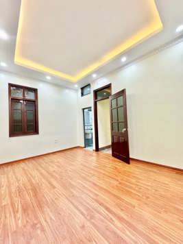 CHÍNH CHỦ nhờ ban’ nhà đẹp phố KHƯƠNG TRUNG, TRUNG TÂM QUẬN THANH XUÂN - NHÀ ĐẸP Ở LUÔN - LÔ GÓC - THOÁNG SÁNG