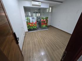 BÁN NHÀ XÃ ĐÀN 60M2 X 5T CHẮC CHẮN - Ô TÔ VÀO NHÀ - SỔ ĐỎ VUÔNG VẮN - HƠN 16 TỶ