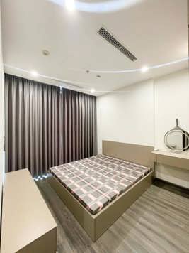 💥Chín.h ch.ủ bá.n căn hộ 2PN 60m, tòa Tonkin 1 - Vinhomes Smart City